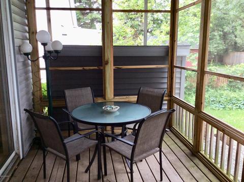 300 First Ave, Manistee, MI 49660 photo 24