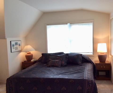 300 First Ave, Manistee, MI 49660 photo 22