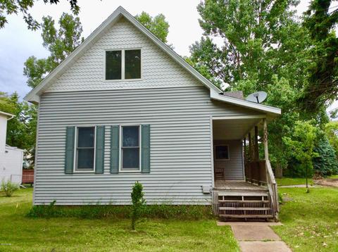 300 First Ave, Manistee, MI 49660 photo 1
