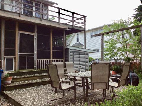 300 First Ave, Manistee, MI 49660 photo 34