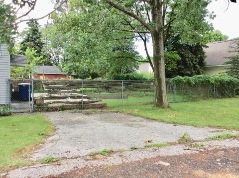 300 First Ave, Manistee, MI 49660 photo 36