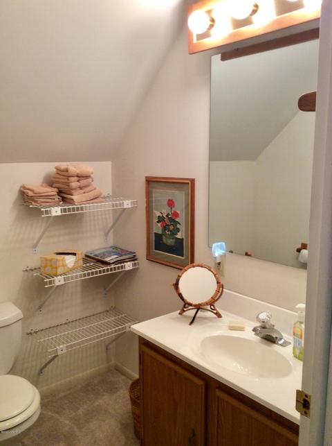 300 First Ave, Manistee, MI 49660 photo 23