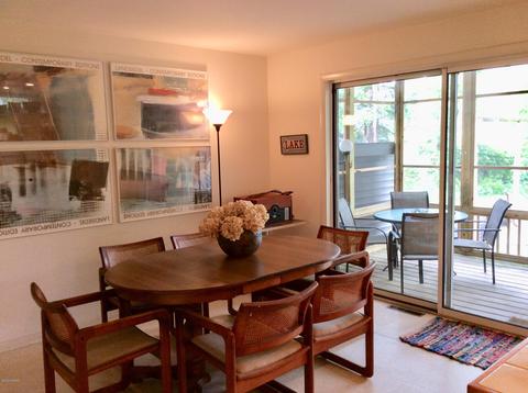 300 First Ave, Manistee, MI 49660 photo 5