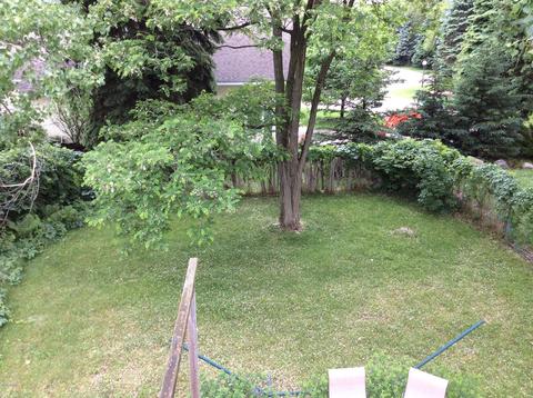300 First Ave, Manistee, MI 49660 photo 31