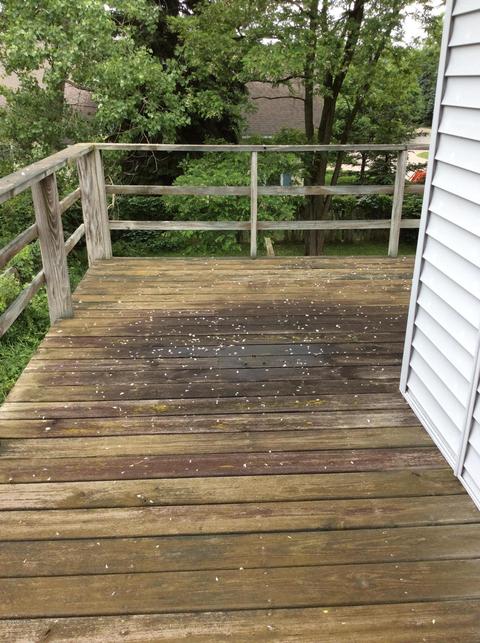 300 First Ave, Manistee, MI 49660 photo 29