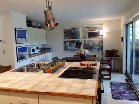 300 First Ave, Manistee, MI 49660 photo 7