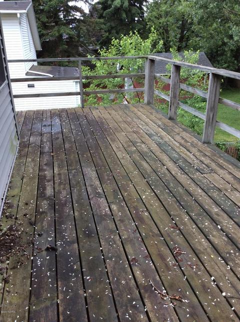 300 First Ave, Manistee, MI 49660 photo 27