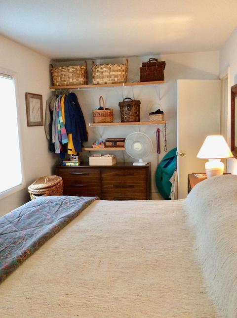 300 First Ave, Manistee, MI 49660 photo 10