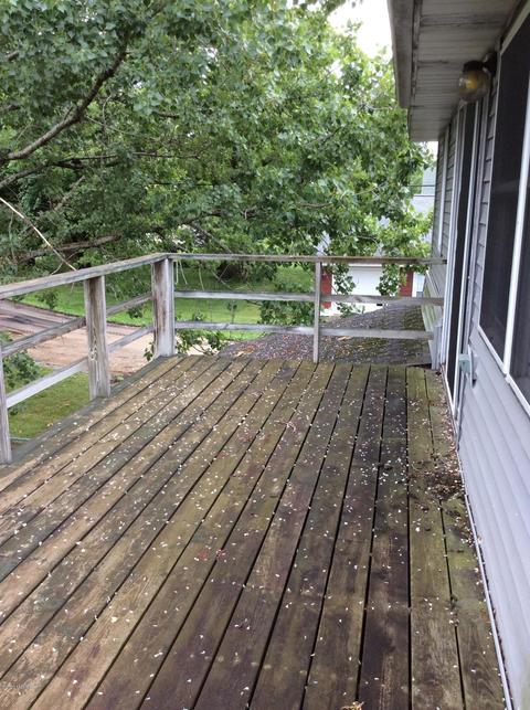 300 First Ave, Manistee, MI 49660 photo 28