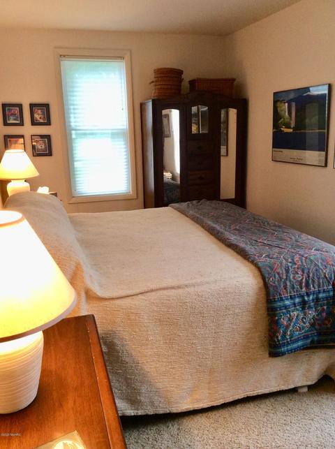 300 First Ave, Manistee, MI 49660 photo 9