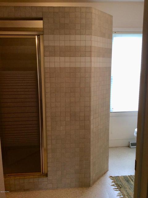 300 First Ave, Manistee, MI 49660 photo 14