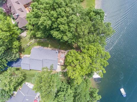 352 Highland Ct, Plainwell, MI 49080 photo 36