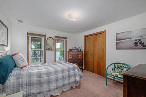 352 Highland Ct, Plainwell, MI 49080 photo 27