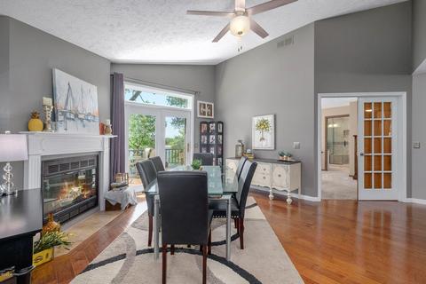 352 Highland Ct, Plainwell, MI 49080 photo 12
