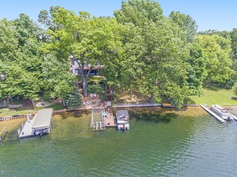 352 Highland Ct, Plainwell, MI 49080 photo 34