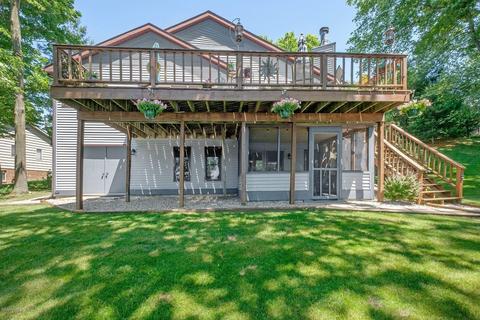 352 Highland Ct, Plainwell, MI 49080 photo 40