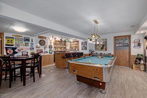 352 Highland Ct, Plainwell, MI 49080 photo 25