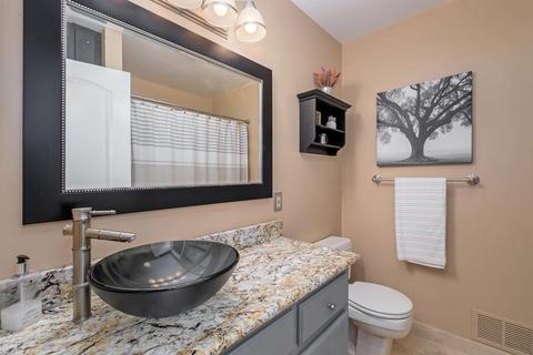 352 Highland Ct, Plainwell, MI 49080 photo 20