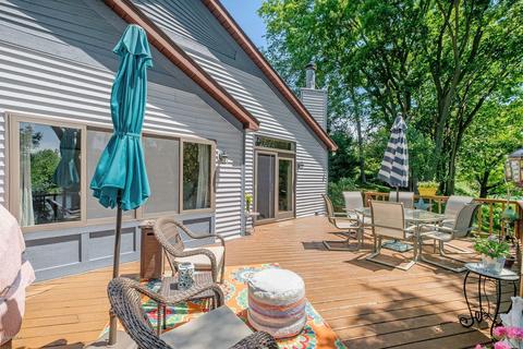352 Highland Ct, Plainwell, MI 49080 photo 30