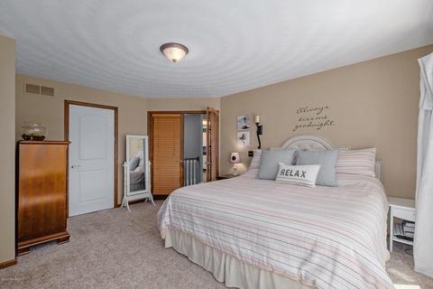352 Highland Ct, Plainwell, MI 49080 photo 17
