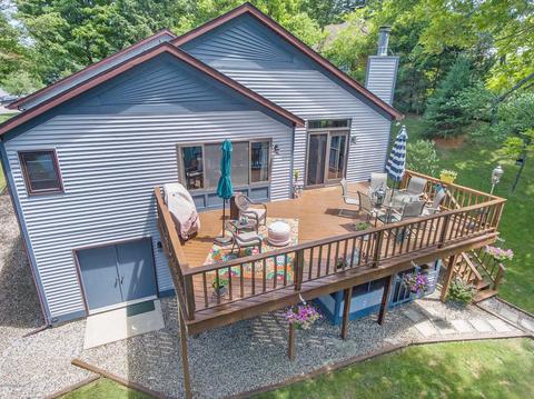352 Highland Ct, Plainwell, MI 49080 photo 31