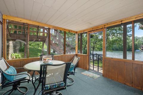 352 Highland Ct, Plainwell, MI 49080 photo 28