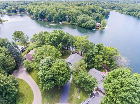 352 Highland Ct, Plainwell, MI 49080 photo 39