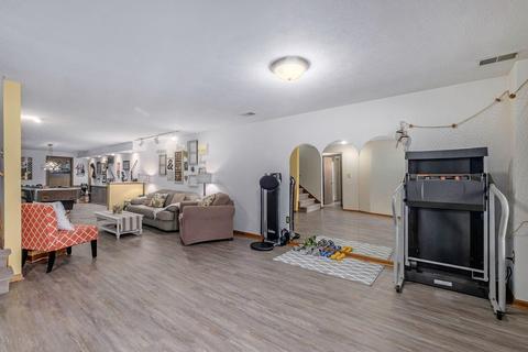 352 Highland Ct, Plainwell, MI 49080 photo 23