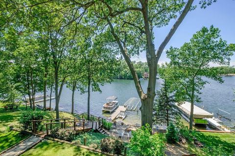 352 Highland Ct, Plainwell, MI 49080 photo 29