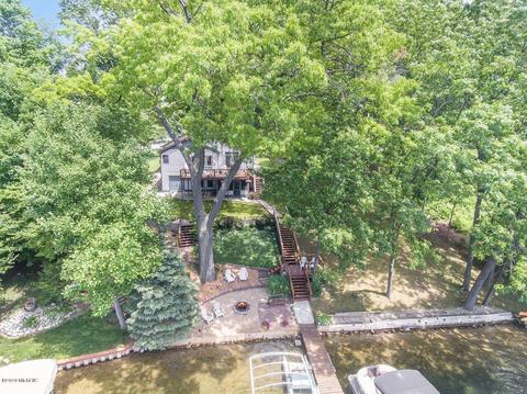 352 Highland Ct, Plainwell, MI 49080 photo 33