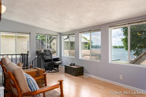 2372 Lakeside Dr, Stanton, MI 48888 photo 13