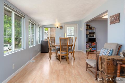 2372 Lakeside Dr, Stanton, MI 48888 photo 17