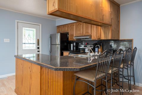 2372 Lakeside Dr, Stanton, MI 48888 photo 15