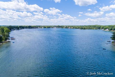 2372 Lakeside Dr, Stanton, MI 48888 photo 33