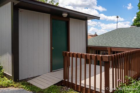 2372 Lakeside Dr, Stanton, MI 48888 photo 34