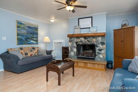 2372 Lakeside Dr, Stanton, MI 48888 photo 12