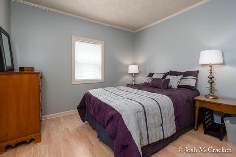 2372 Lakeside Dr, Stanton, MI 48888 photo 20