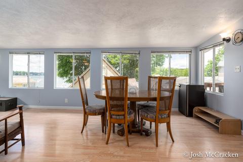 2372 Lakeside Dr, Stanton, MI 48888 photo 18