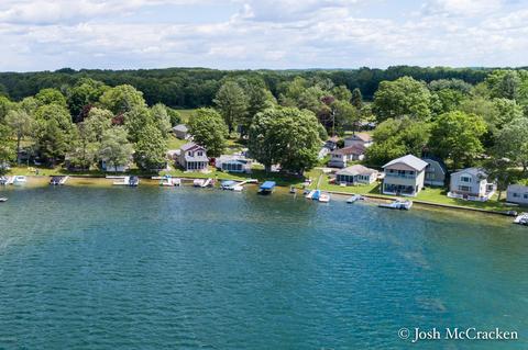 2372 Lakeside Dr, Stanton, MI 48888 photo 31