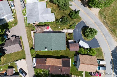 2372 Lakeside Dr, Stanton, MI 48888 photo 5