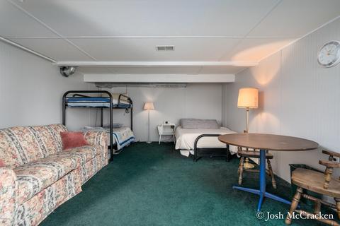 2372 Lakeside Dr, Stanton, MI 48888 photo 25