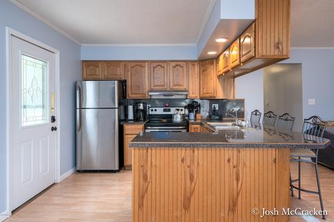 2372 Lakeside Dr, Stanton, MI 48888 photo 14
