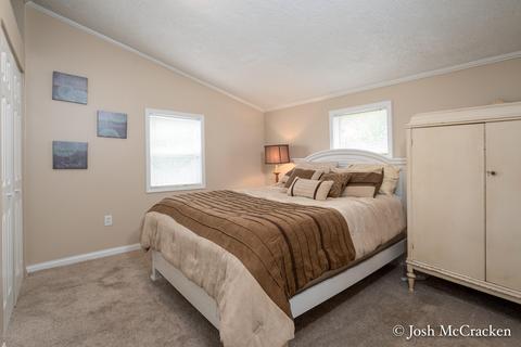 2372 Lakeside Dr, Stanton, MI 48888 photo 19