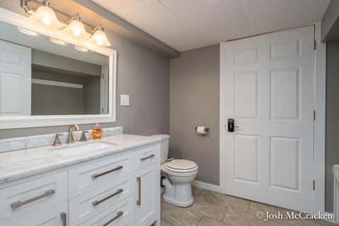 2372 Lakeside Dr, Stanton, MI 48888 photo 24