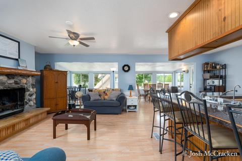 2372 Lakeside Dr, Stanton, MI 48888 photo 11