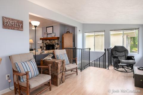 2372 Lakeside Dr, Stanton, MI 48888 photo 16