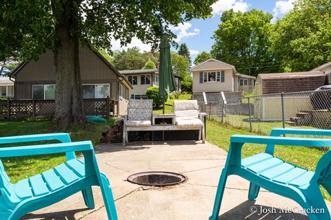 2372 Lakeside Dr, Stanton, MI 48888 photo 29
