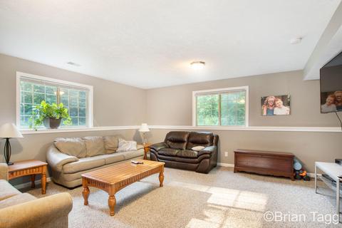 3877 Hidden Forest Dr, Dorr, MI 49323 photo 19