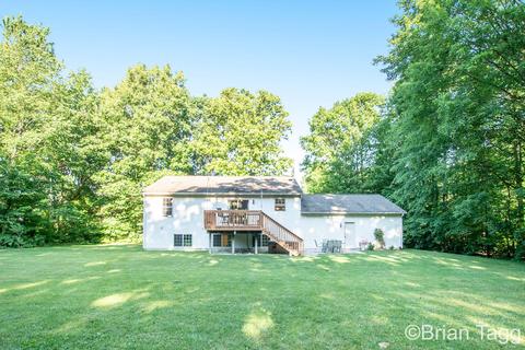 3877 Hidden Forest Dr, Dorr, MI 49323 photo 6