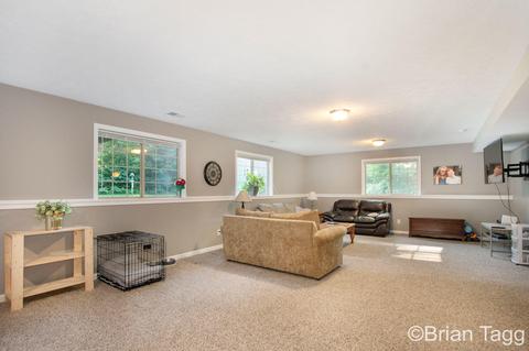 3877 Hidden Forest Dr, Dorr, MI 49323 photo 18